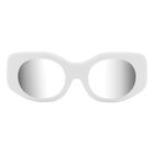 HANGOUT, Matte White-Bronze Platinum Spectra, hi-res image number null